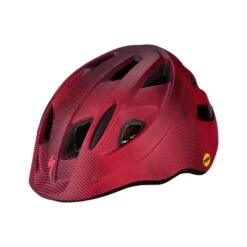 Specialized Mio Casque -Vélo Pièces Magasin specialized mio casque bike helmets 60019 14 3 35783 5