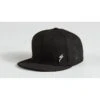 Specialized New Era Metal 9Fifty Casquette