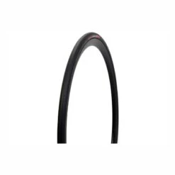 Specialized Nimbus 2 Sport Reflect Pneu 700