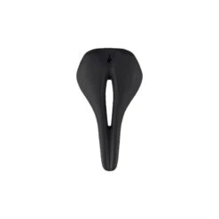 Specialized Phenom Comp Selle -Vélo Pièces Magasin specialized phenom comp selle saddle 27215 23 3 26174 2