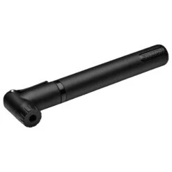 Specialized Pompe Air Tool Switch Sport