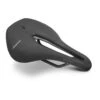 Specialized Power Pro Elaston Selle