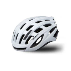 Specialized Propero 3 MIPS Casque -Vélo Pièces Magasin specialized propero 3 mips casque bike helmets 60119 12 60120 12 3 37912 2
