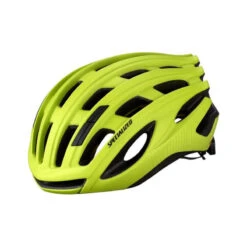 Specialized Propero 3 MIPS Casque -Vélo Pièces Magasin specialized propero 3 mips casque bike helmets 60119 12 60120 12 3 37912 3