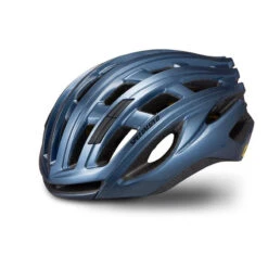 Specialized Propero III Casque 10 Specialized Propero III Casque -Vélo Pièces Magasin specialized propero iii casque bike helmets 60119 1243 60119 1244 60121 1232 3