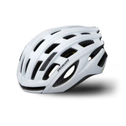 Specialized Propero III Casque 11 Specialized Propero III Casque -Vélo Pièces Magasin specialized propero iii casque bike helmets 60119 1243 60119 1244 60121 1232 4