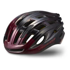Specialized Propero III Casque 12 Specialized Propero III Casque -Vélo Pièces Magasin specialized propero iii casque bike helmets 60119 1243 60119 1244 60121 1232 5