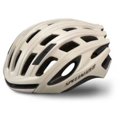 Specialized Propero III Casque 13 Specialized Propero III Casque -Vélo Pièces Magasin specialized propero iii casque bike helmets 60119 1243 60119 1244 60121 1232 6