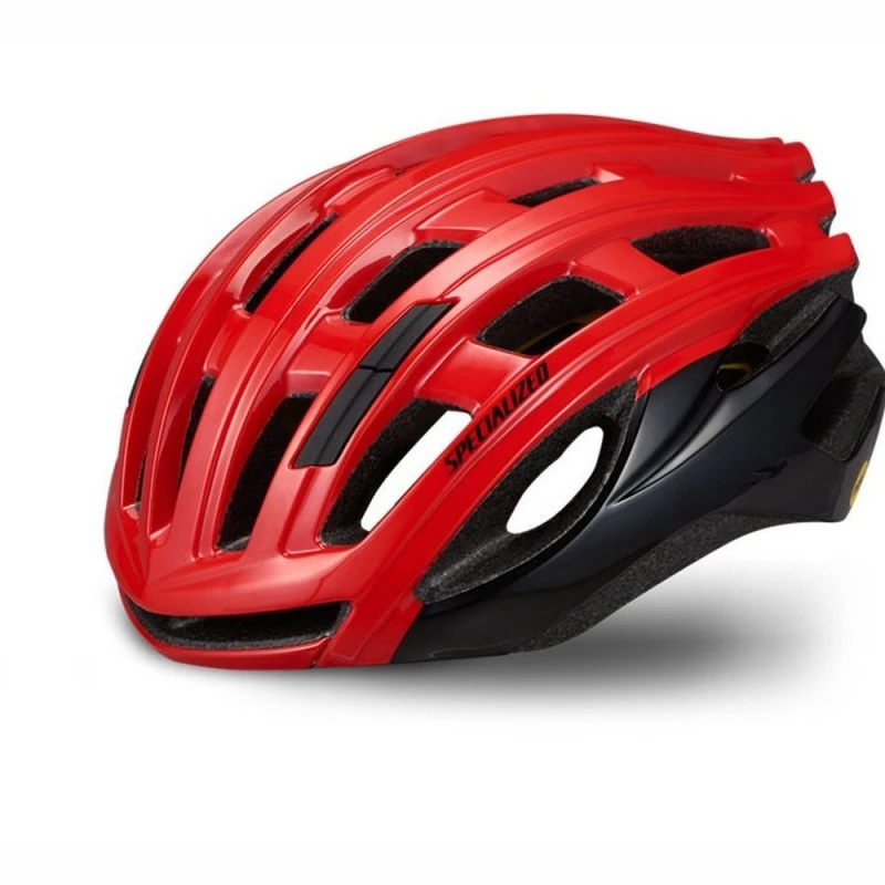 Specialized Propero III Casque 1 Specialized Propero III Casque