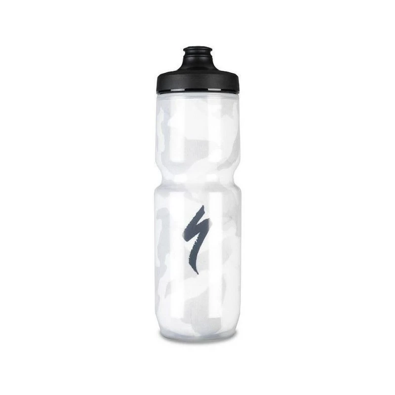 Specialized Purist Insulated MoFlo 0,7 L Bidon 2 Specialized Purist Insulated MoFlo 0,7 L Bidon – Image 2