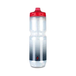Specialized Purist Insulated MoFlo 0,7 L Bidon 6 Specialized Purist Insulated MoFlo 0,7 L Bidon -Vélo Pièces Magasin specialized purist insulated moflo 07 l bidon cage and water bottle 44119 2322 44117 2330 44117 2340 2
