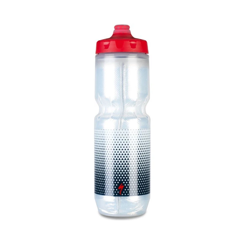 Specialized Purist Insulated MoFlo 0,7 L Bidon 3 Specialized Purist Insulated MoFlo 0,7 L Bidon – Image 3