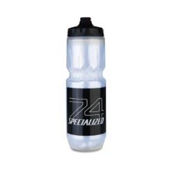 Specialized Purist Insulated MoFlo 0,7 L Bidon 7 Specialized Purist Insulated MoFlo 0,7 L Bidon -Vélo Pièces Magasin specialized purist insulated moflo 07 l bidon cage and water bottle 44119 2322 44117 2330 44117 2340 3