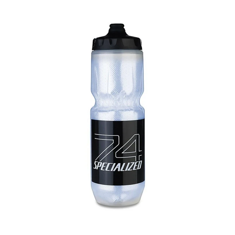 Specialized Purist Insulated MoFlo 0,7 L Bidon 4 Specialized Purist Insulated MoFlo 0,7 L Bidon – Image 4