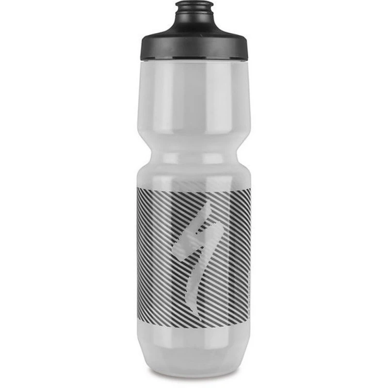 Specialized Purist WaterGate 26oz Bidon 2 Specialized Purist WaterGate 26oz Bidon – Image 2