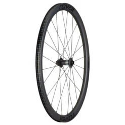 Specialized Rapide C 38 -Vélo Pièces Magasin specialized rapide c 38 wheel 30021 4400 3 40085 2