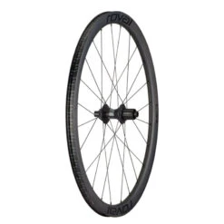 Specialized Rapide C 38 -Vélo Pièces Magasin specialized rapide c 38 wheel 30021 4400 3 40085 4