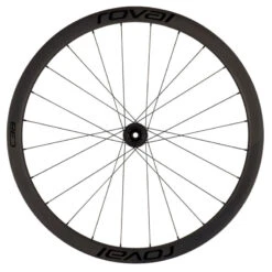 Specialized Rapide C 38 -Vélo Pièces Magasin specialized rapide c 38 wheel 30021 4400 3 40085 6