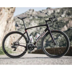 Specialized Rapide C 38 -Vélo Pièces Magasin specialized rapide c 38 wheel 30021 4400 3 40085 8