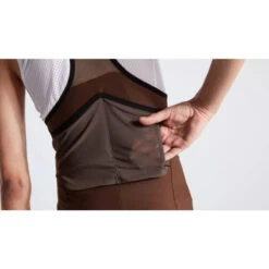 Specialized RBX Adventure Avec SWAT -Vélo Pièces Magasin specialized rbx adventure avec swat bib pants 64222 61 3 42717 3