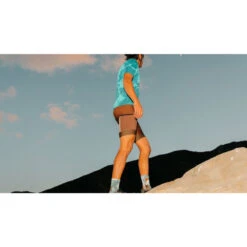 Specialized RBX Adventure Avec SWAT -Vélo Pièces Magasin specialized rbx adventure avec swat bib pants 64222 61 3 42717 5