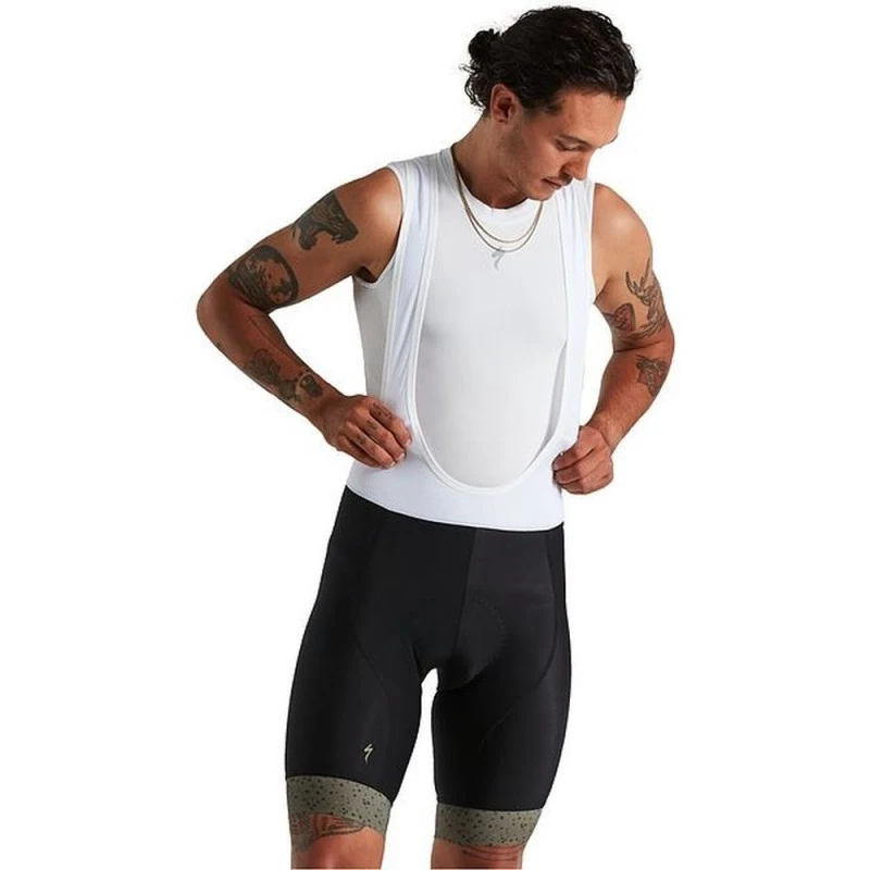 Specialized RBX Logo Cuissard 1 Specialized RBX Logo Cuissard