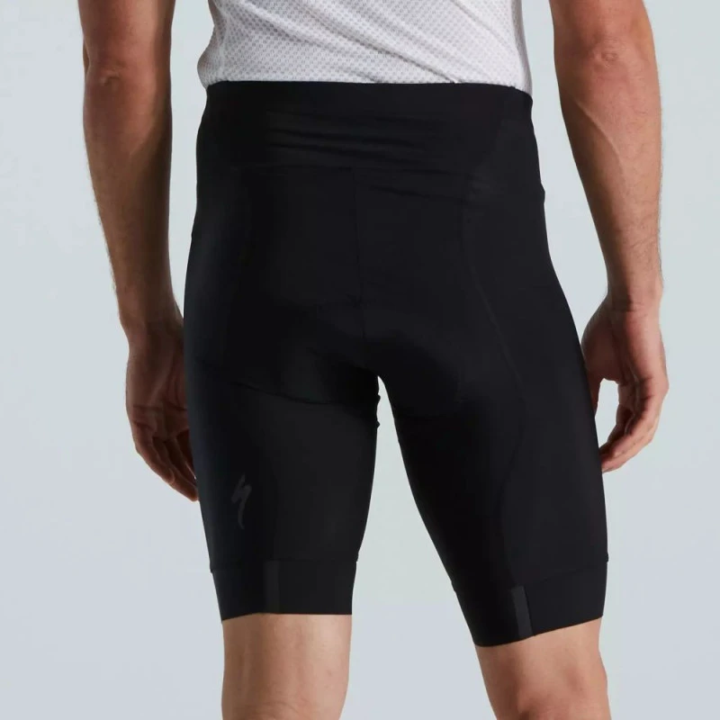 Specialized RBX Short 2 Specialized RBX Short – Image 2