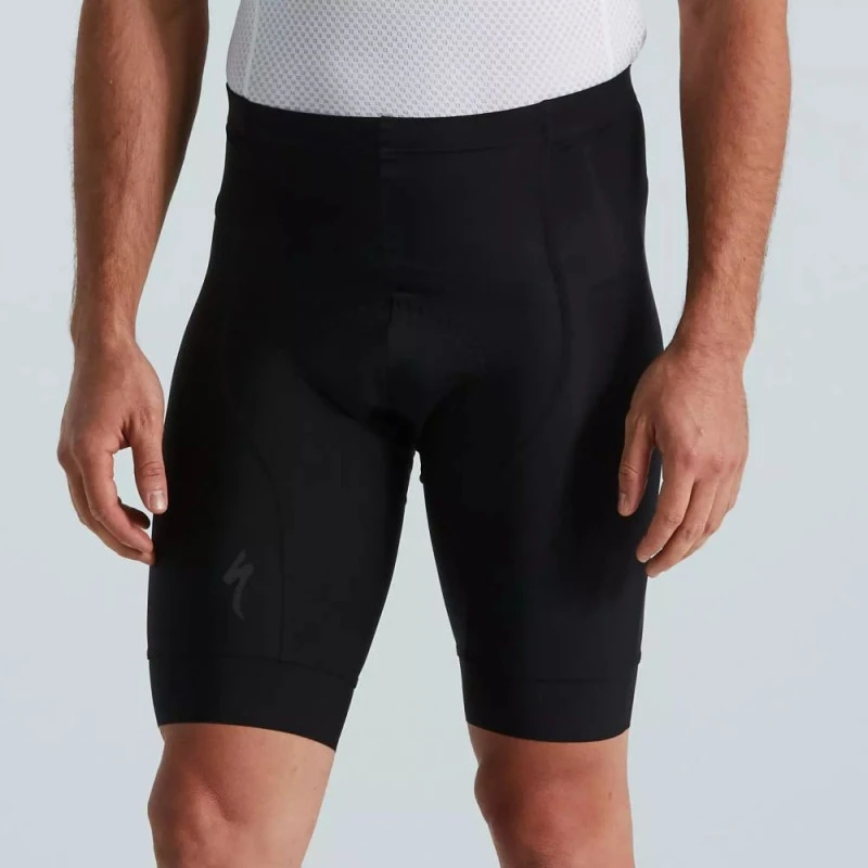 Specialized RBX Short 3 Specialized RBX Short – Image 3