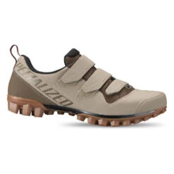 Specialized Recon 1.0 Chaussures VTT