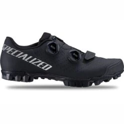 Vélo Pièces Magasin 12 Specialized Recon 3.0 Chaussures VTT