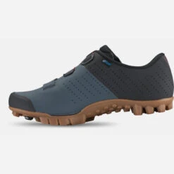 Specialized Recon 3.0 Chaussures VTT -Vélo Pièces Magasin specialized recon 30 chaussures vtt mtb shoes 61520 22 61520 23 3 38009 3