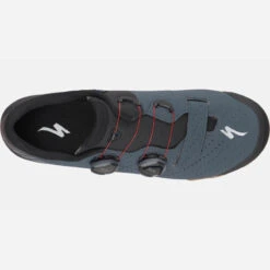 Specialized Recon 3.0 Chaussures VTT -Vélo Pièces Magasin specialized recon 30 chaussures vtt mtb shoes 61520 22 61520 23 3 38009 4