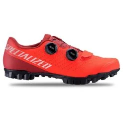 Specialized Recon 3.0 Chaussures VTT -Vélo Pièces Magasin specialized recon 30 chaussures vtt mtb shoes 61520 22 61520 23 3 38009 6
