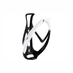 Specialized Rib Cage II Porte-bidon -Vélo Pièces Magasin specialized rib cage ii porte bidon cage and water bottle 43015 10 43020 10 43021 10 3 3 2