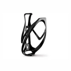 Specialized Rib Cage II Porte-bidon -Vélo Pièces Magasin specialized rib cage ii porte bidon cage and water bottle 43015 10 43020 10 43021 10 3 3 3