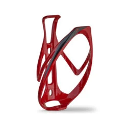 Specialized Rib Cage II Porte-bidon -Vélo Pièces Magasin specialized rib cage ii porte bidon cage and water bottle 43015 10 43020 10 43021 10 3 3 8