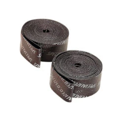 Specialized Rim Strip