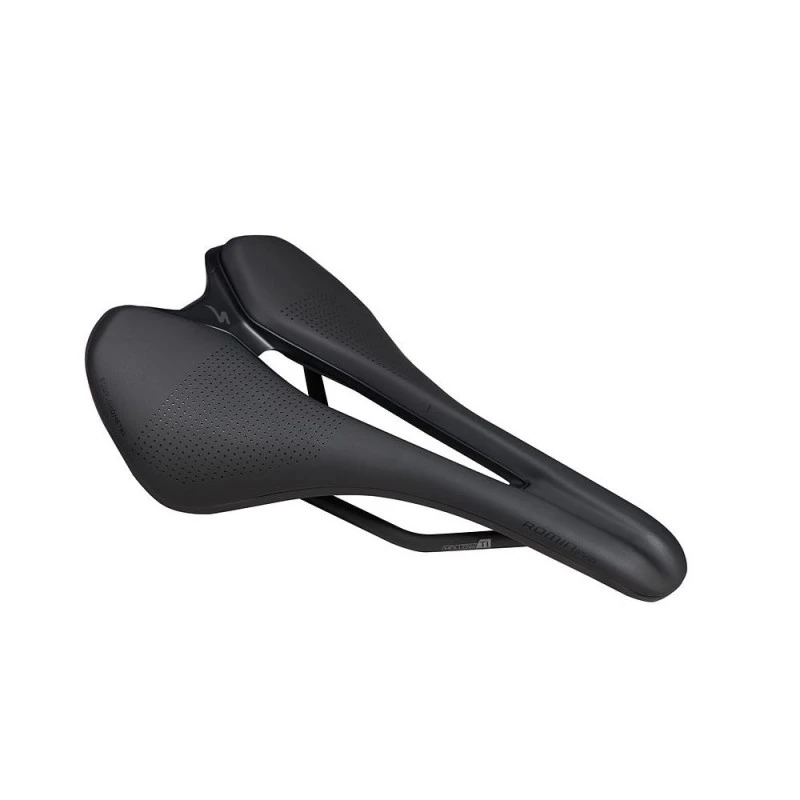 Specialized Romin EVO Expert Gel Selle 1 Specialized Romin EVO Expert Gel Selle