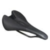 Specialized Romin Evo Pro Avec MIMIC Selle