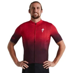 Specialized Roubaix Comp Maillot -Vélo Pièces Magasin specialized roubaix comp maillot jerseys 644 912 3 39365 3