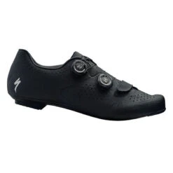Vélo Pièces Magasin 8 Specialized Route Torch 3.0 Chaussures Vélo