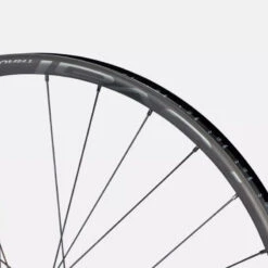 Specialized Roval Traverse 27.5 Roue Arrière VTT -Vélo Pièces Magasin specialized roval traverse 275 roue arriere vtt wheel 30121 8502 3 41857 2