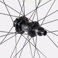 Specialized Roval Traverse 27.5 Roue Arrière VTT -Vélo Pièces Magasin specialized roval traverse 275 roue arriere vtt wheel 30121 8502 3 41857 3