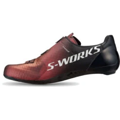 Vélo Pièces Magasin -Vélo Pièces Magasin specialized s works 7 road speed of light chaussures road bike shoes 61021 00 3 40444 1