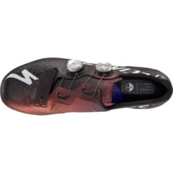 Specialized S-Works 7 Road Speed Of Light Chaussures -Vélo Pièces Magasin specialized s works 7 road speed of light chaussures road bike shoes 61021 00 3 40444 2