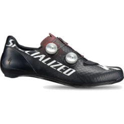 Vélo Pièces Magasin 3 Specialized S-Works 7 Road Speed Of Light Chaussures
