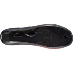 Specialized S-Works 7 Road Speed Of Light Chaussures -Vélo Pièces Magasin specialized s works 7 road speed of light chaussures road bike shoes 61021 00 3 40444 3