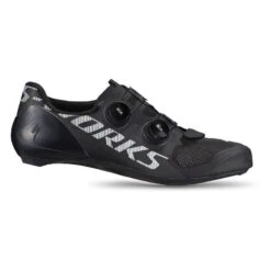 Specialized S-Works 7 Vent Chaussures Vélo Route