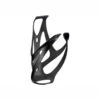 Specialized S-Works Carbon Rib Cage III Porte-bidon