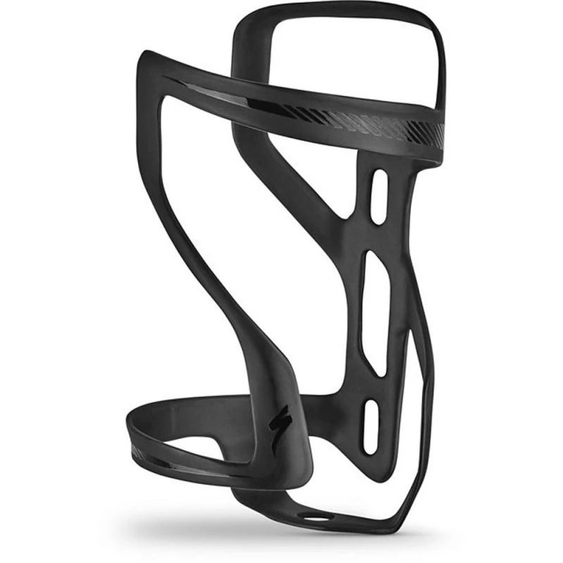 Specialized S-Works Carbon Zee Cage II 1 Specialized S-Works Carbon Zee Cage II